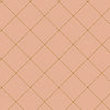 Gridlock | Clay