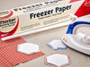 Sew Easy Freezer Paper | 50 sqft