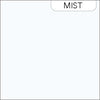 Colorworks Solids | 101 Mist - FQs ONLY