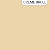 Colorworks Solids | 102 Creme Brule