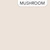 Colorworks Solids | 122 Mushroom