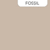 Colorworks Solids | 124 Fossil