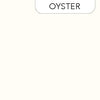 Colorworks Solids | 126 Oyster