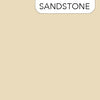 Colorworks Solids | 140 Sandstone