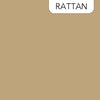 Colorworks Solids | 142 Rattan