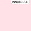 Colorworks Solids | 204 Innocence