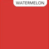 Colorworks Solids | 231 Watermelon