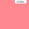 Colorworks Solids | 232 Coral