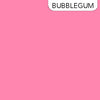 Colorworks Solids | 23 Bubblegum