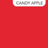 Colorworks Solids | 242 Candy Apple