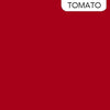 Colorworks Solids | 24 Tomato