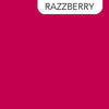 Colorworks Solids | 254 Razzberry