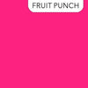 Colorworks Solids | 256 Fruit Punch
