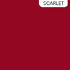 Colorworks Solids | 25 Scarlet