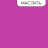 Colorworks Solids | 283 Magenta
