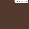 Colorworks Solids | 36 Chocolate