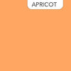 Colorworks Solids | 382 Apricot