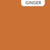 Colorworks Solids | 383 Ginger