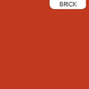 Colorworks Solids | 38 Brick