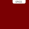 Colorworks Solids | 390 Spice