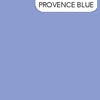 Colorworks Solids | 406 Provence Blue