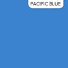 Colorworks Solids | 420 Pacific Blue