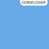 Colorworks Solids | 421 Cornflower