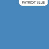 Colorworks Solids | 472 Patriot Blue