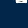 Colorworks Solids | 49 Navy