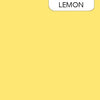 Colorworks Solids | 520 Lemon