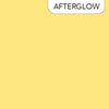 Colorworks Solids | 531 Afterglow