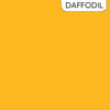 Colorworks Solids | 54 Daffodil