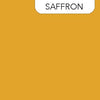 Colorworks Solids | 550 Saffron