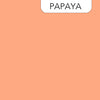 Colorworks Solids | 562 Papaya