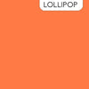 Colorworks Solids | 582 Lollipop