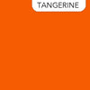 Colorworks Solids | 590 Tangerine