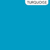 Colorworks Solids | 62 Turquoise