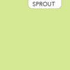 Colorworks Solids | 712 Sprout