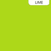 Colorworks Solids | 71 Lime