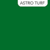 Colorworks Solids | 722 Astro Turf