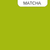 Colorworks Solids | 726 Matcha