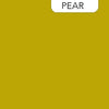 Colorworks Solids | 735 Pear