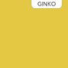 Colorworks Solids | 736 Ginko