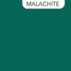 Colorworks Solids | 745 Malachite