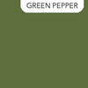 Colorworks Solids | 792 Green Pepper