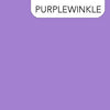 Colorworks Solids | 844 Purplewinkle
