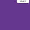 Colorworks Solids | 86 Pansy