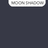 Colorworks Solids | 974 Moon Shadow