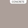 Colorworks Solids | 986 Concrete
