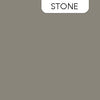 Colorworks Solids | 992 Stone